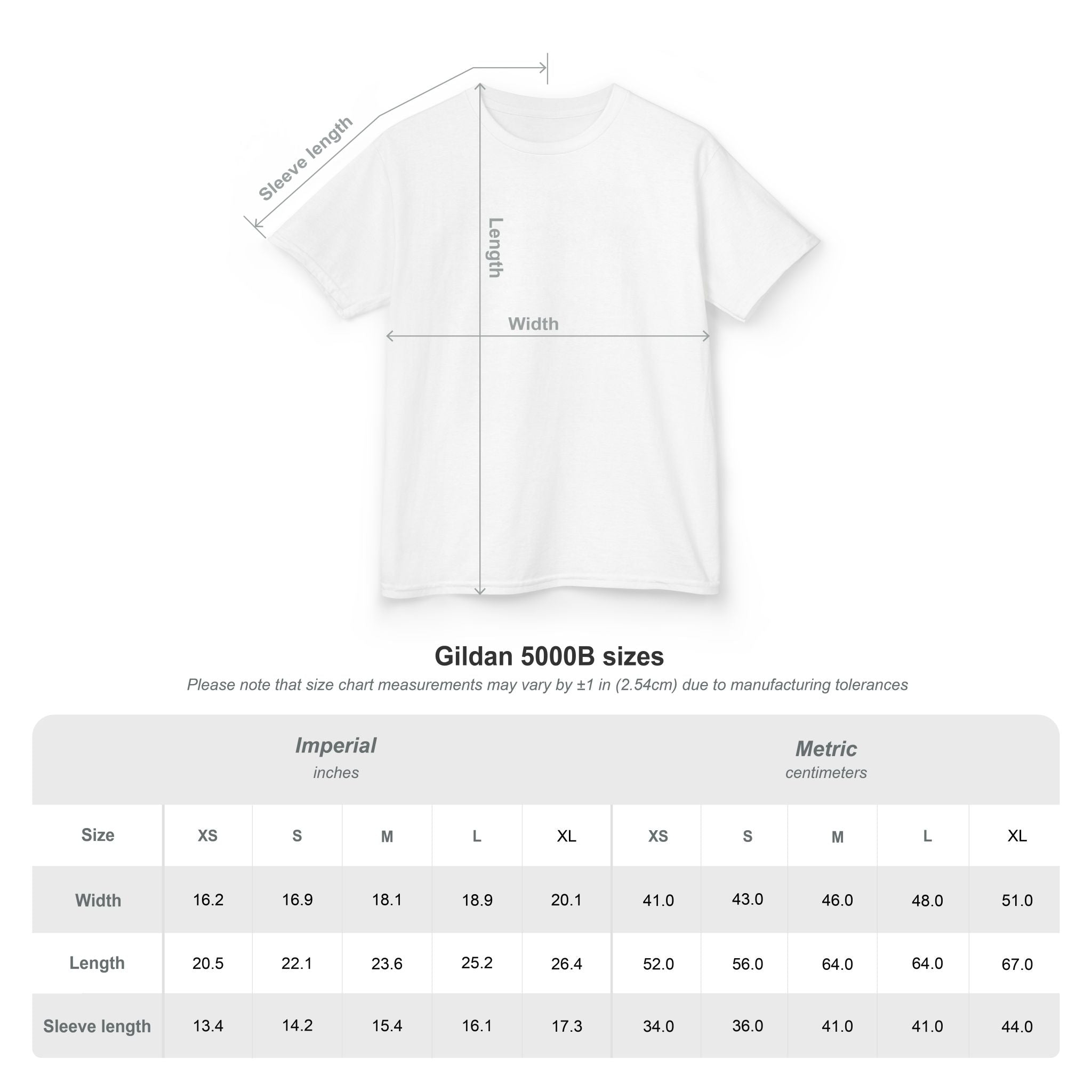 'chat sign my shirt' last day of school streamer mode autograph t-shirt